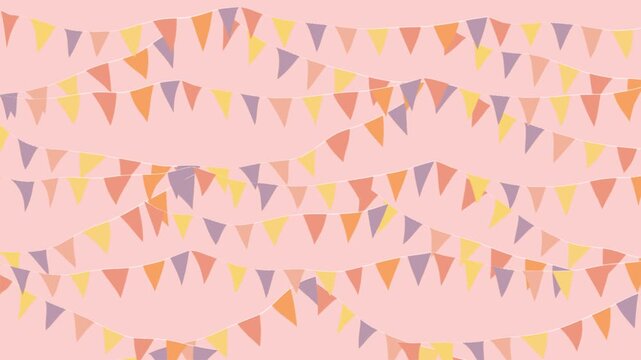 4K Colorful Animated Abstract Shapes Video | Vibrant Abstract Shapes Motion Graphics 4K | Dynamic Multicolor Abstract Shape Animation | Modern Colorful Abstract Geometry Video Background | Creative 