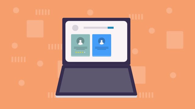 AI sentiment analytics tool evaluates customer feedback and ratings, visualize customer perception with emoticon.