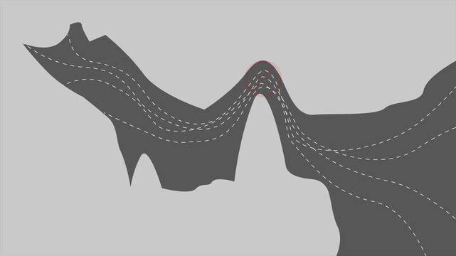 Strait of Hormuz Map, Strategic Oil Shipping Route, Middle East Maritime Chokepoint, Tanker Traffic Navigation, Global Energy Trade Corridor, Persian Gulf Sea Route, International Maritime Transport