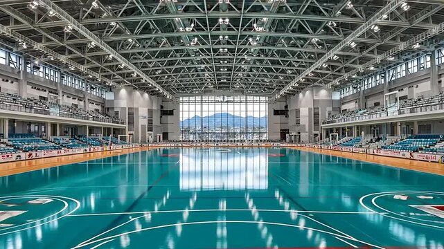 no visual content provided