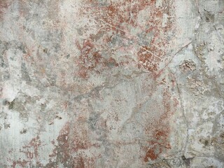 stained_concrete_texture