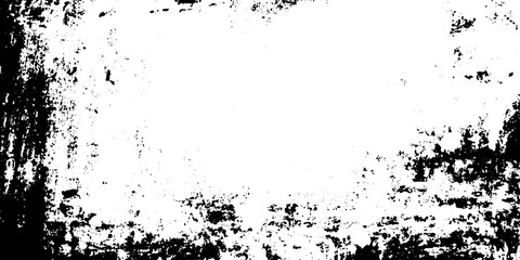 Fototapeta premium grunge background with grunge frame.