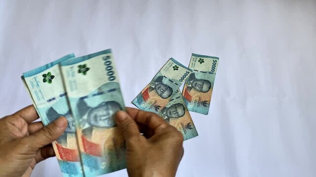 Pinterest Rupiah Rupiah Images – Browse 22,224 Stock Photos, Vectors, and Video | Adobe ...