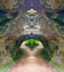 Fototapety na wymiar - Fototapeta24.pl