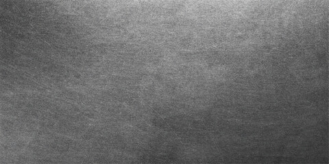 Fototapeta premium A dark black leather texture background features a rough, vintage material surface with a subtle grunge pattern, perfect for a blank textile backdrop or textured wallpaper design