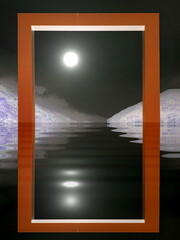 Fototapety na wymiar - Fototapeta24.pl