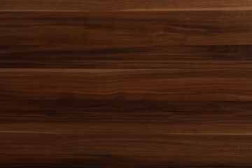 Naklejka premium Wood texture, abstract wooden background