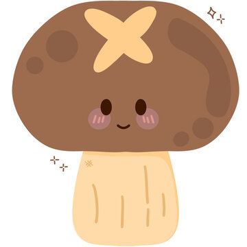 Mushroom