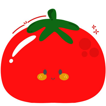 Tomato