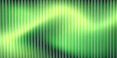 Abstract the verdant allure of a modern abstract background, a blend of clean lines and gentle gradients.