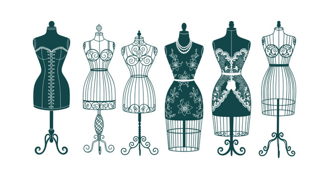 Dress Form Images Browse 98,802 Stock Photos, Vectors, and Video | Adobe Stock Dress Form Images Browse 98,802 Stock Photos, Vectors, and Video | Adobe Stock