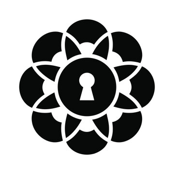 Securing Online Deserting Online Data with Encryption Methods with Encryption Methods