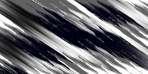 mud stain speed lines vector illustration