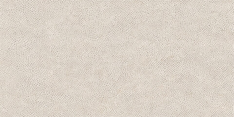 Fototapeta premium White textured fabric and paper surface background with seamless linen and cotton pattern