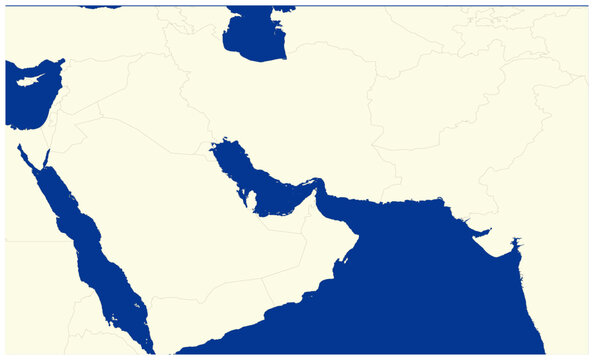 Strait of Hormuz