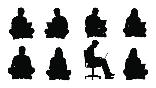 Positions Images – Browse 4,784,326 Stock Photos, Vectors, and Video ...