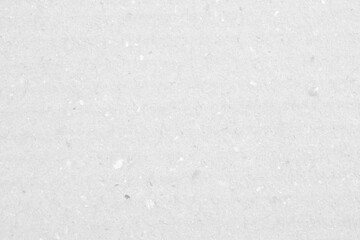 Obraz premium White recycle paper cardboard surface texture background
