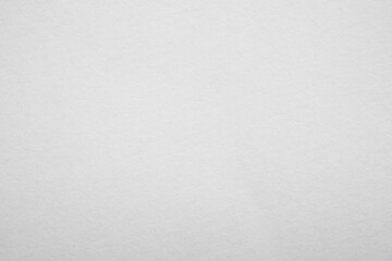 Fototapeta premium Abstract luxury vintage white paper texture background