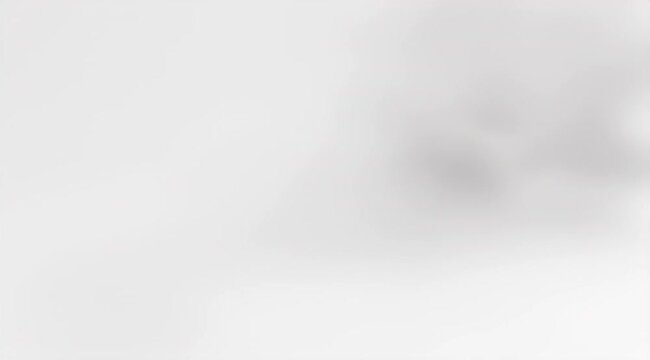 Subtle gradients and delicate shadows create a minimalist and abstract background image