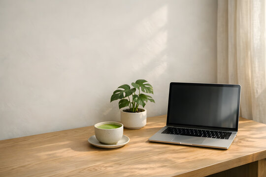 The Art of Slow Productivity