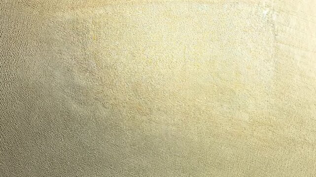 Elegant Gold Metallic Texture for Backgrounds and Design Projects