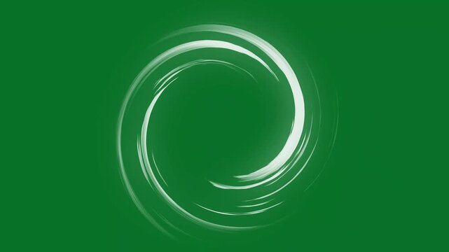 Magic Portal Energy Ring Animation 4K, Anime Explosion FX, Cartoon Electric Sparks Pack, Sword Slash Impact Effect, Liquid Splash Water Blast, Blue Energy Ball Loop, Comic Lightning Flash Overlay