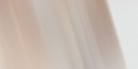 Obraz premium A Close-up View of a Textured Surface with Subtle Color Variations