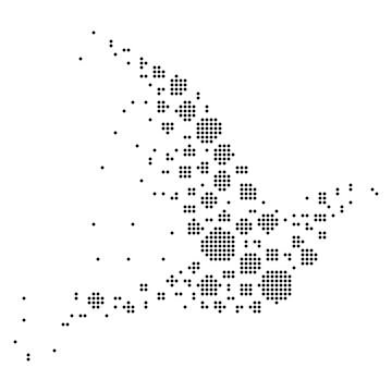 Rhinestone Design