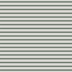 Obraz premium Stripes seamless pattern. Vertical stripes background. Geometric pattern with vintage stripes. Vector illustration. Surface design, fabric printing, gift wrap.