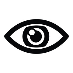 A silhouette of a person sitting on a bench isolated on white background feeling sad or lonely