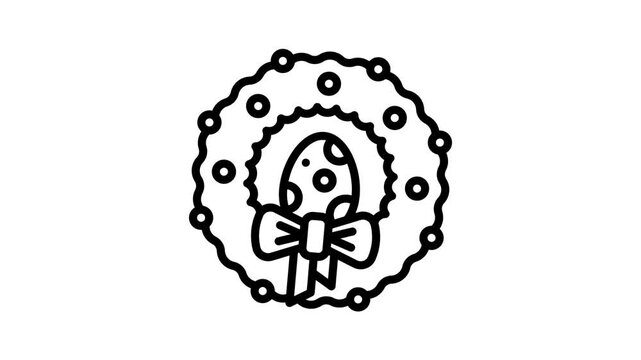 Wreath