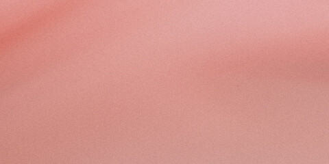 Fototapeta premium A Close-up View of a Pink Surface with a Subtle Texture