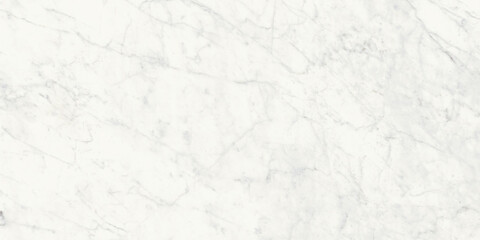 Obraz premium Premium Marble Ceramic Tile Texture Collection – High Resolution Natural Stone Patterns for Interior Design, Architecture and 3D Rendering