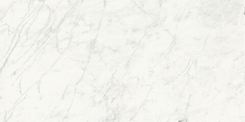 Obraz premium Premium Marble Ceramic Tile Texture Collection – High Resolution Natural Stone Patterns for Interior Design, Architecture and 3D Rendering