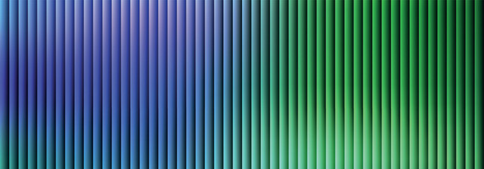 Obraz premium Abstract texture background with colorful gradient and vertical lines