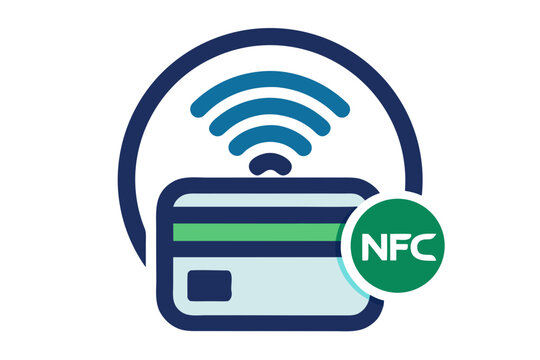 wi fi icon