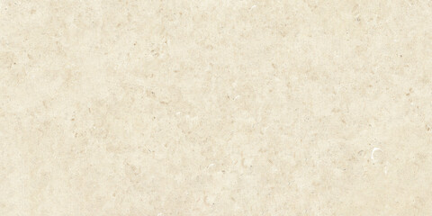 Obraz premium Premium Marble Ceramic Tile Texture Collection – High Resolution Natural Stone Patterns for Interior Design, Architecture and 3D Rendering