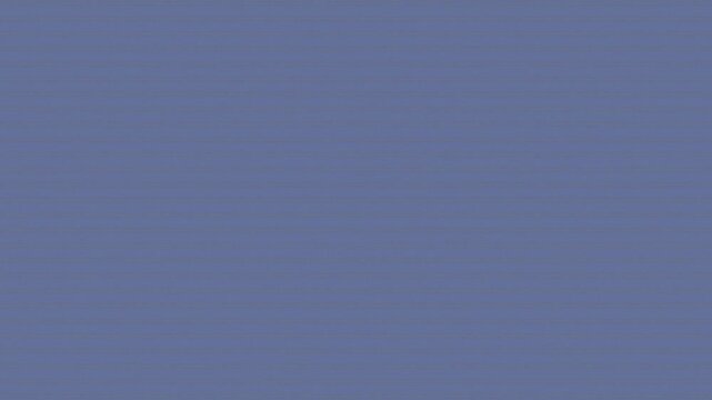 subtle bad tv reception poor signal analogue television overlay with a subtle grain static noise and banding reminiscent of a weak connection or dirty VHS or early miniDV digital tape 4K video effect