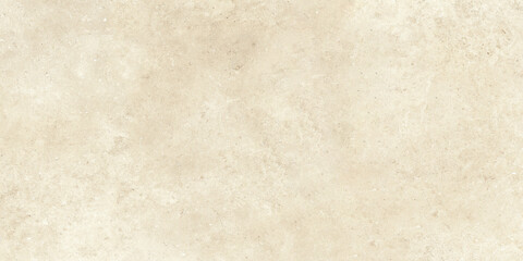 Obraz premium Premium Marble Ceramic Tile Texture Collection – High Resolution Natural Stone Patterns for Interior Design, Architecture and 3D Rendering