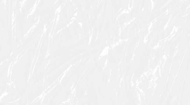 plastic overlay texture of realistic crumpled transparent plastic film wrap on white background,wrinkled stretched plastic effect. plastic background on transparent png