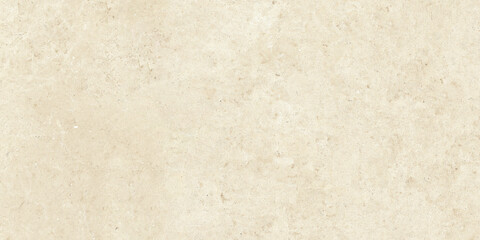 Premium Marble Ceramic Tile Texture Collection &ndash; High Resolution Natural Stone Patterns for Interior Design, Architecture and 3D Rendering