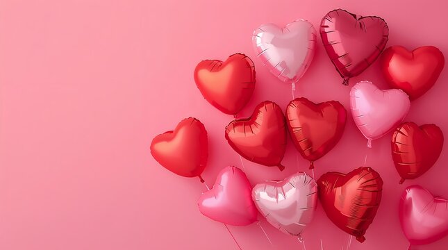 Russian language day celebration with a waving flag background