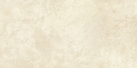 Obraz premium Premium Marble Ceramic Tile Texture Collection – High Resolution Natural Stone Patterns for Interior Design, Architecture and 3D Rendering