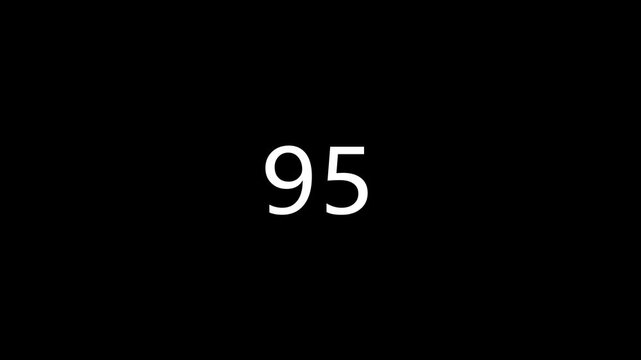,0*96 Images – Browse 159 Stock Photos, Vectors, and Video | Adobe Stock
