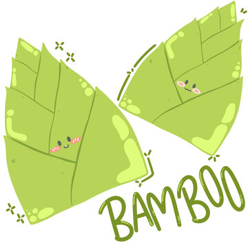 Bamboo