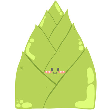Vegetable