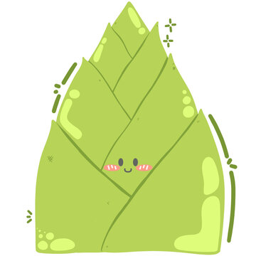 Vegetable
