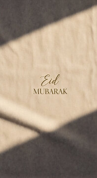 Easel view of a canvas with textured surface and shadows