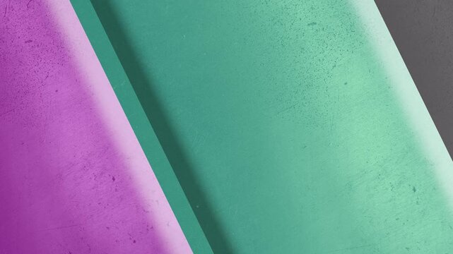 duo colour metal bar transitions swipe, broadcast television presentation style swipe reveals for scene segue changes with clear transparent alpha layer to use as an overlay for fast wipes 4K video  