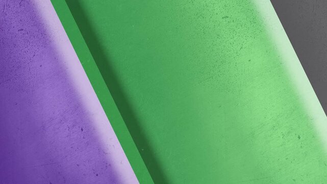 duo colour metal bar transitions swipe, broadcast television presentation style swipe reveals for scene segue changes with clear transparent alpha layer to use as an overlay for fast wipes 4K video  